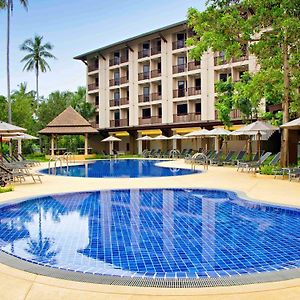 Ibis Styles Krabi Ao Nang